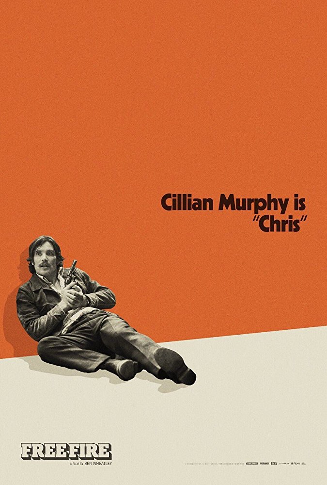 Chris