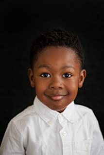 Adam Blackstone Jr.