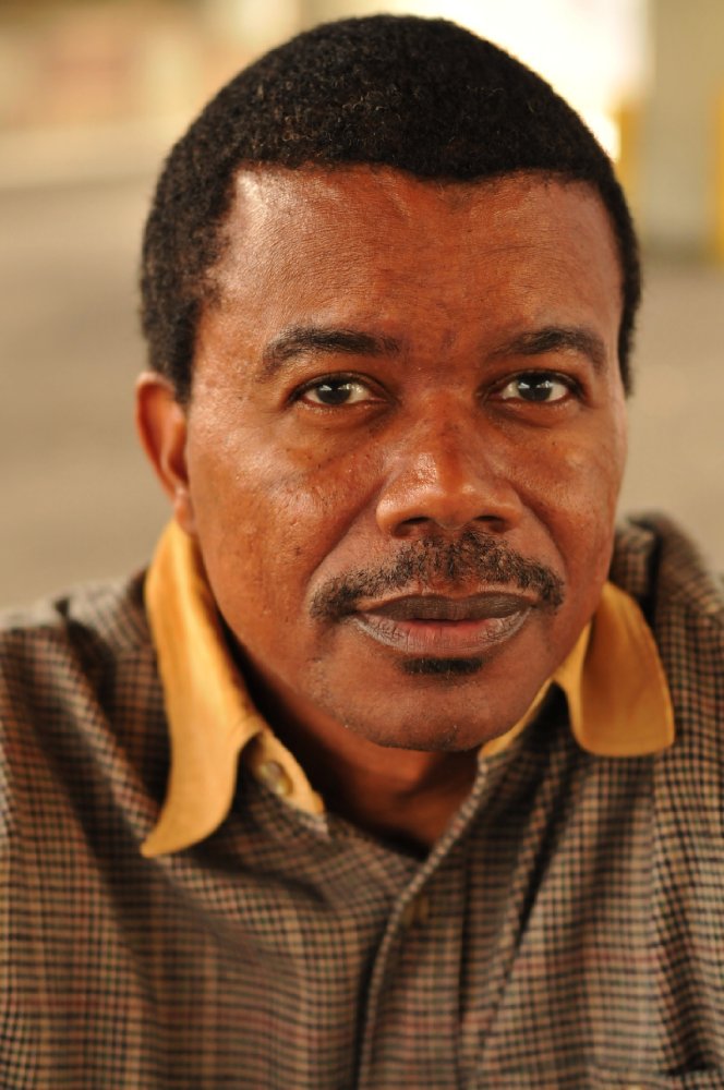 Tommy Franklin