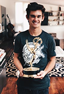 Zack Dougan
