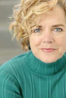 Tracy J. Connor