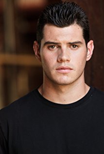 Bennett Deady
