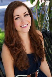 Elicia Sacco