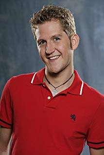 Joe Barber