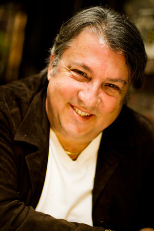 Kenny Lombino