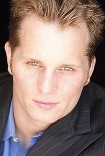 Adam Hunter