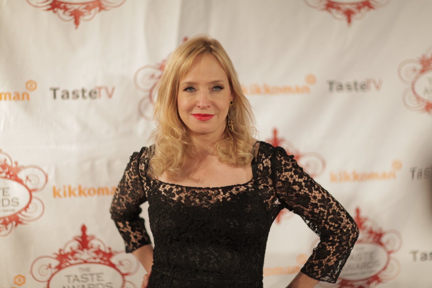 Holly Fulger