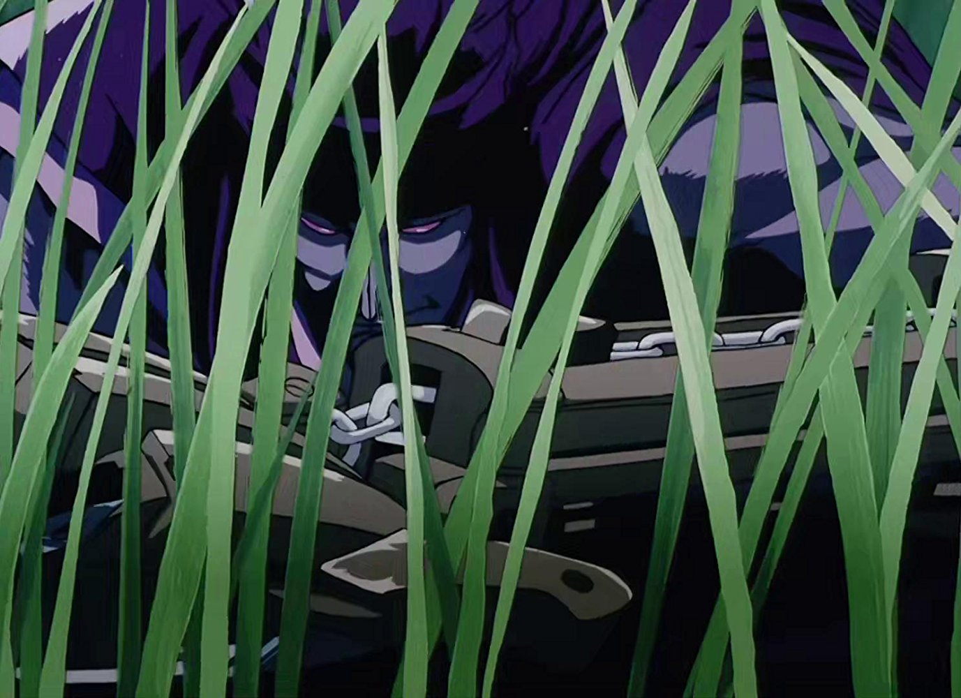 Shijima