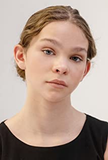 Ariane Thomson