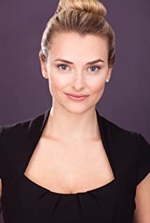 Maggie Weston