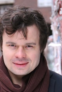 Miska Kajanus