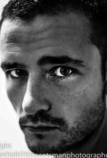 Craig Miller