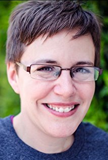 Cari Kenny