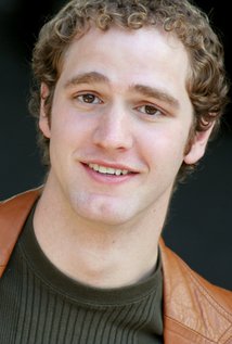 Ben Gillman