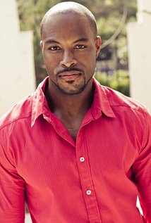 Jermaine Brantley