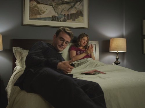 Robin Dunne
