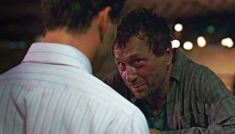 Jeff Wincott