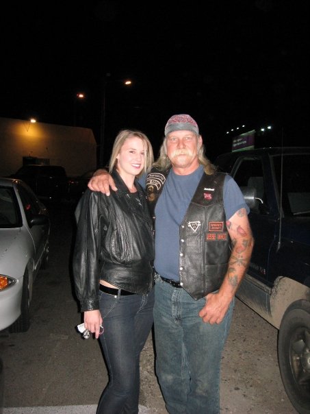 David Staley