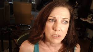 Kathy Kelly Christos