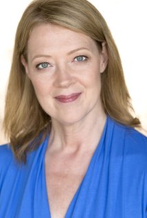 Carolyn McDermott