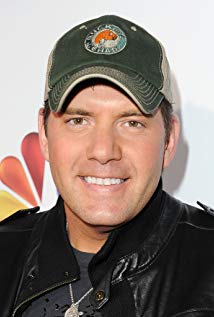 Rodney Atkins
