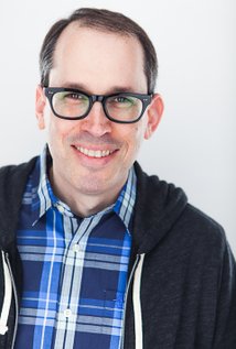 Stephen Halasz