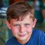 Emerson Rhinewalt