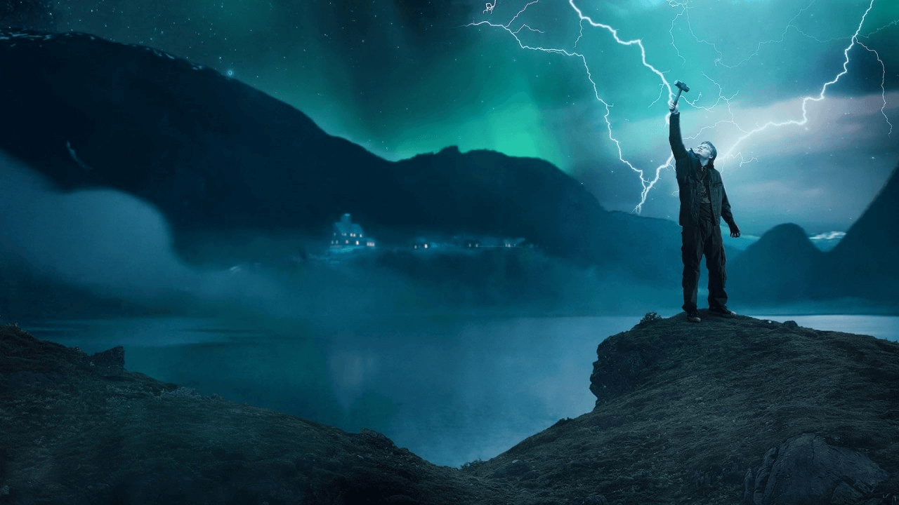 Season 2