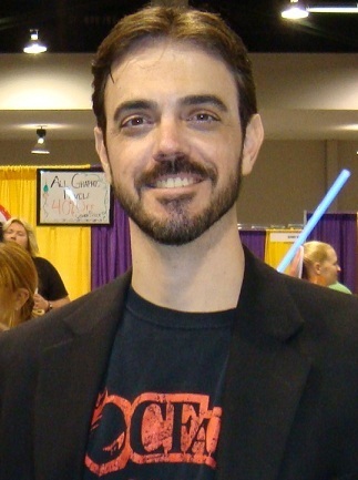 Brad Keene