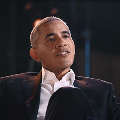 Himself