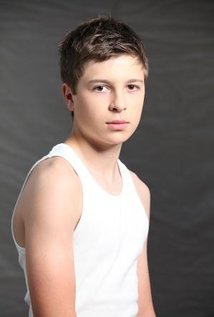 Zachary Dylan Smith