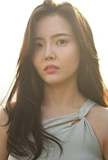 Kim Ji-su