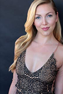 Lauren Kistner