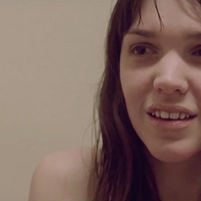 Sarah