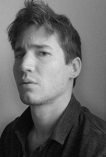 Chad L. Scheifele