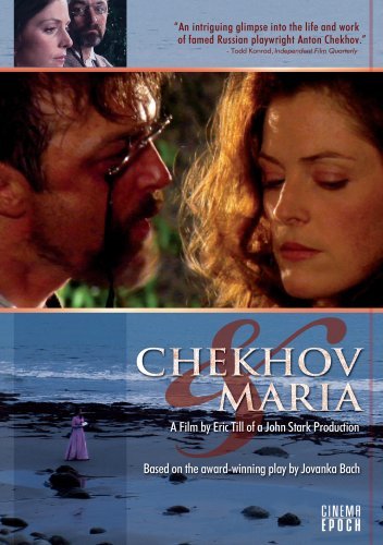 Gillian Brashear