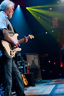 Widespread Panic