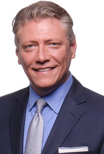 Devin Scillian