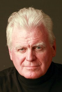Rob Riley