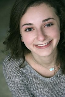 Audrey Anna Hirshberg