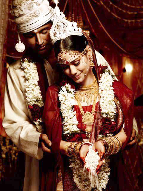 Hemant Rai