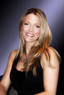 Kerry McGregor