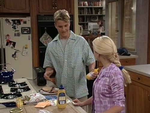 Zachery Ty Bryan
