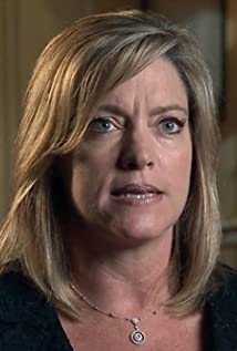 Karen Keller