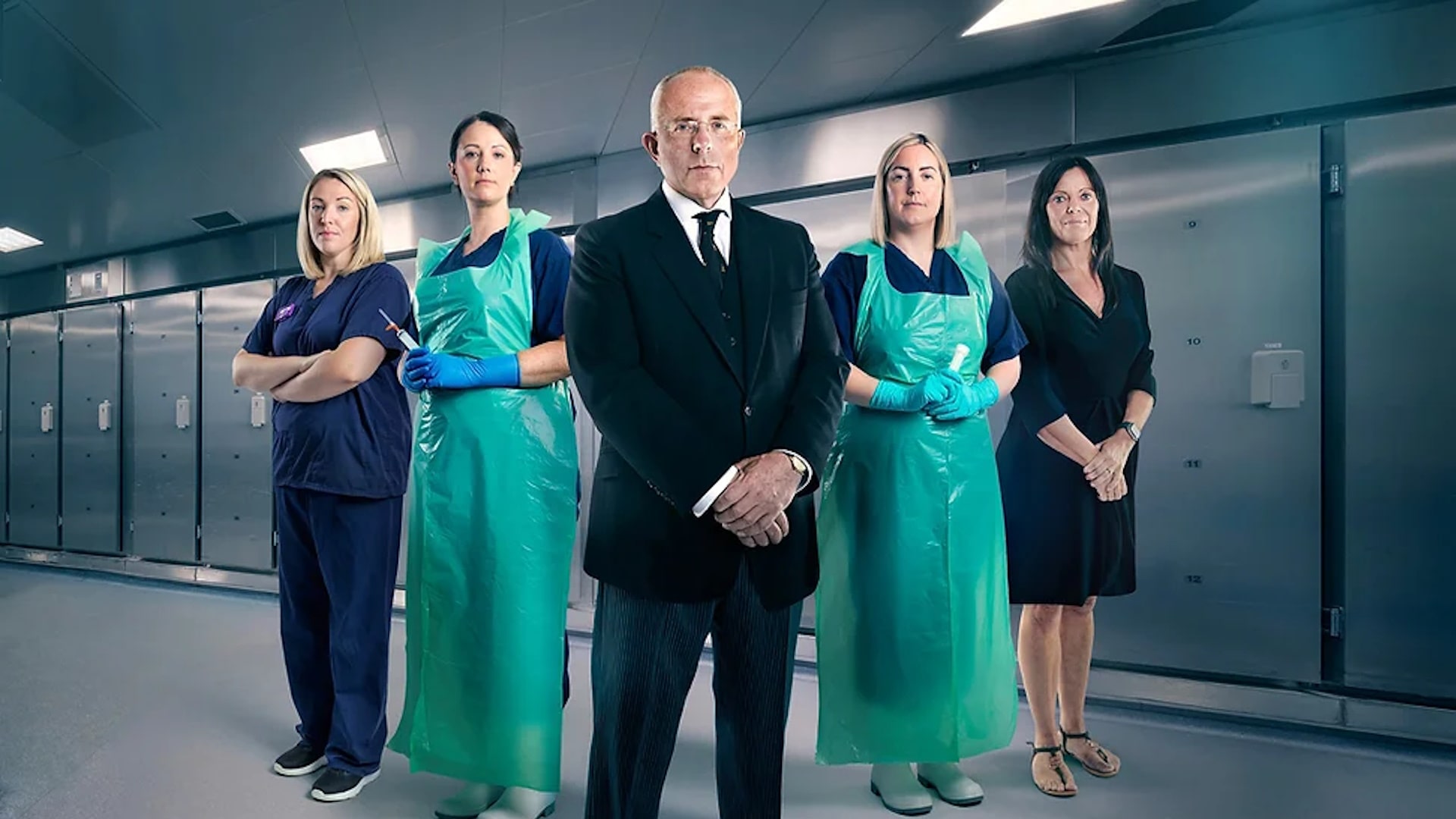 Season 3