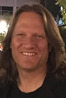 Tony Carey