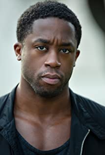 Kalup Allen