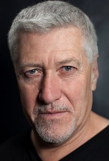 James Hornsby