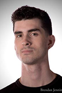 Brendan Jennings