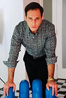 Russel Donahue